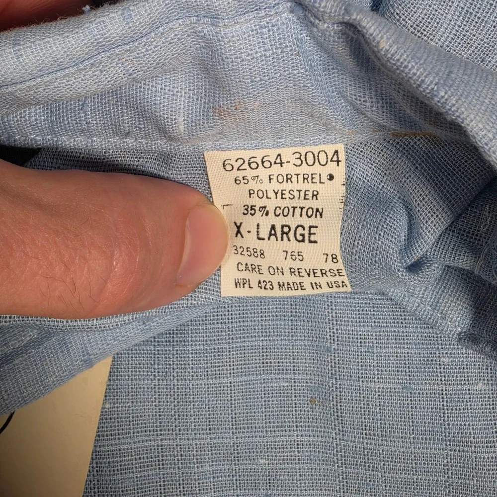 Levis vintage levis